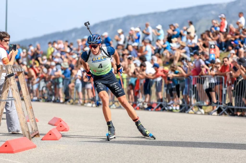 Photo : Nordic Focus